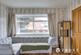 Additional image 11 of Bevor Crescent, Heckmondwike, WF16