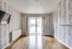 Additional image 13 of Bevor Crescent, Heckmondwike, WF16