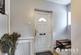 Additional image 14 of Bevor Crescent, Heckmondwike, WF16