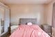 Additional image 15 of Bevor Crescent, Heckmondwike, WF16