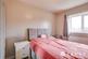 Additional image 16 of Bevor Crescent, Heckmondwike, WF16