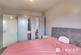 Additional image 17 of Bevor Crescent, Heckmondwike, WF16