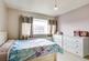 Additional image 18 of Bevor Crescent, Heckmondwike, WF16