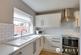 Additional image 3 of Bevor Crescent, Heckmondwike, WF16