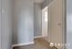 Additional image 21 of Bevor Crescent, Heckmondwike, WF16