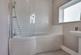 Additional image 22 of Bevor Crescent, Heckmondwike, WF16