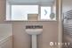 Additional image 23 of Bevor Crescent, Heckmondwike, WF16