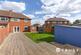 Additional image 24 of Bevor Crescent, Heckmondwike, WF16