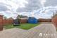 Additional image 25 of Bevor Crescent, Heckmondwike, WF16