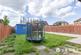 Additional image 26 of Bevor Crescent, Heckmondwike, WF16