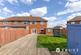 Additional image 27 of Bevor Crescent, Heckmondwike, WF16