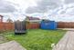 Additional image 28 of Bevor Crescent, Heckmondwike, WF16
