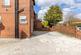 Additional image 29 of Bevor Crescent, Heckmondwike, WF16
