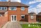 Additional image 30 of Bevor Crescent, Heckmondwike, WF16
