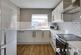 Additional image 4 of Bevor Crescent, Heckmondwike, WF16