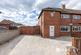 Additional image 31 of Bevor Crescent, Heckmondwike, WF16