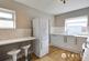 Additional image 5 of Bevor Crescent, Heckmondwike, WF16