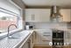 Additional image 6 of Bevor Crescent, Heckmondwike, WF16