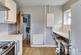 Additional image 7 of Bevor Crescent, Heckmondwike, WF16