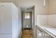 Additional image 8 of Bevor Crescent, Heckmondwike, WF16
