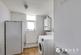 Additional image 9 of Bevor Crescent, Heckmondwike, WF16