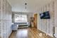 Additional image 10 of Bevor Crescent, Heckmondwike, WF16