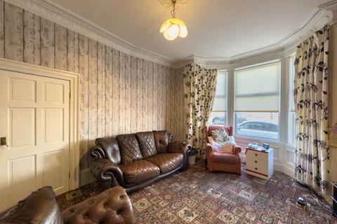 4 bedroom townhouse for sale, 9 Woodlands Terrace, South Shields, Tyne and Wear NE33 2ET