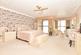 Additional image 8 of Seaford Court, Rochester ME1