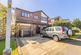 Wood Hey Grove, Rochdale OL12