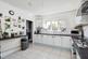 Additional image 11 of Lindsay Road, Manchester, Greater Manchester, M19