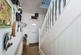 Additional image 16 of Lindsay Road, Manchester, Greater Manchester, M19