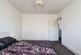 Additional image 19 of Lindsay Road, Manchester, Greater Manchester, M19