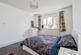Additional image 20 of Lindsay Road, Manchester, Greater Manchester, M19