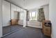 Additional image 22 of Lindsay Road, Manchester, Greater Manchester, M19