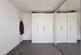 Additional image 23 of Lindsay Road, Manchester, Greater Manchester, M19