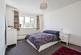 Additional image 24 of Lindsay Road, Manchester, Greater Manchester, M19