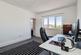 Additional image 27 of Lindsay Road, Manchester, Greater Manchester, M19