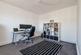 Additional image 28 of Lindsay Road, Manchester, Greater Manchester, M19