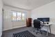 Additional image 29 of Lindsay Road, Manchester, Greater Manchester, M19