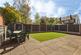 Additional image 30 of Lindsay Road, Manchester, Greater Manchester, M19