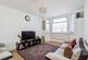 Additional image 4 of Lindsay Road, Manchester, Greater Manchester, M19