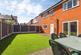 Additional image 31 of Lindsay Road, Manchester, Greater Manchester, M19