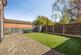 Additional image 32 of Lindsay Road, Manchester, Greater Manchester, M19