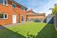 Additional image 33 of Lindsay Road, Manchester, Greater Manchester, M19