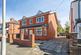 Additional image 34 of Lindsay Road, Manchester, Greater Manchester, M19