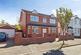 Additional image 35 of Lindsay Road, Manchester, Greater Manchester, M19