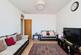 Additional image 6 of Lindsay Road, Manchester, Greater Manchester, M19