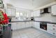 Additional image 7 of Lindsay Road, Manchester, Greater Manchester, M19