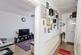 Additional image 9 of Lindsay Road, Manchester, Greater Manchester, M19