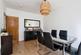 Additional image 10 of Lindsay Road, Manchester, Greater Manchester, M19